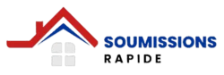 Soumissions Rapide